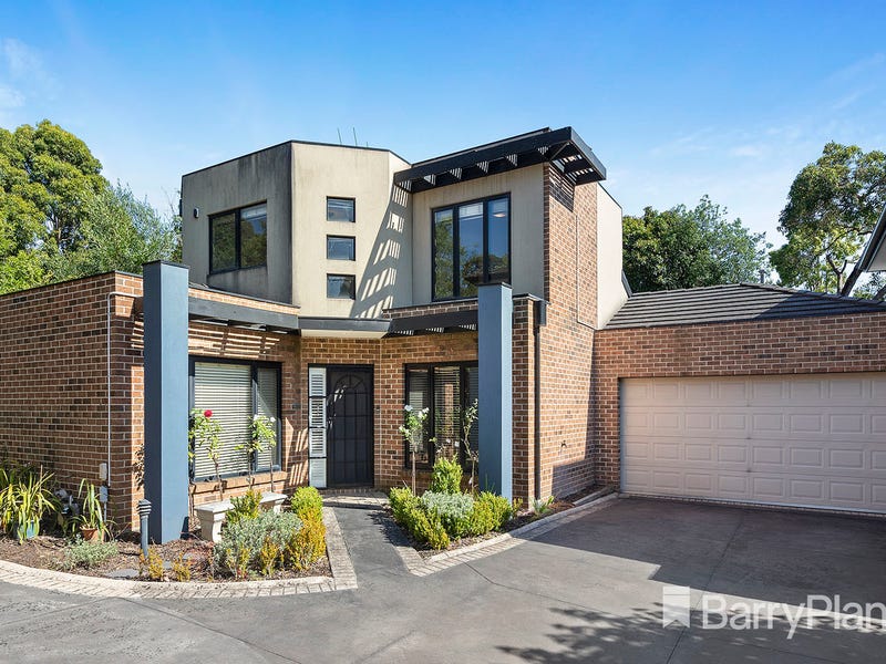 Real Estate & Property for Sale in Wheelers Hill, VIC 3150 realestate