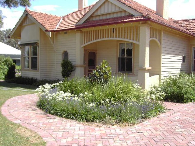 14 Princess Street, Warrnambool, VIC 3280