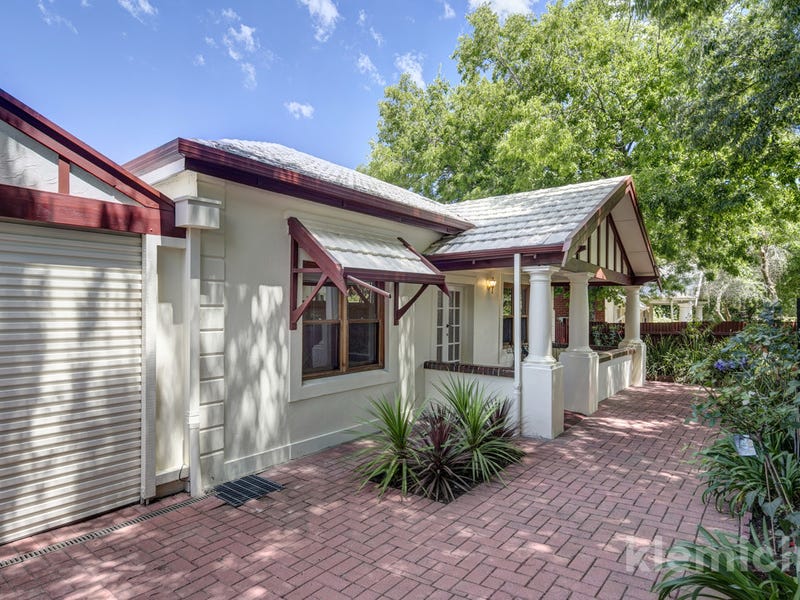 2 Olive Road, Maylands, SA 5069 Property Details