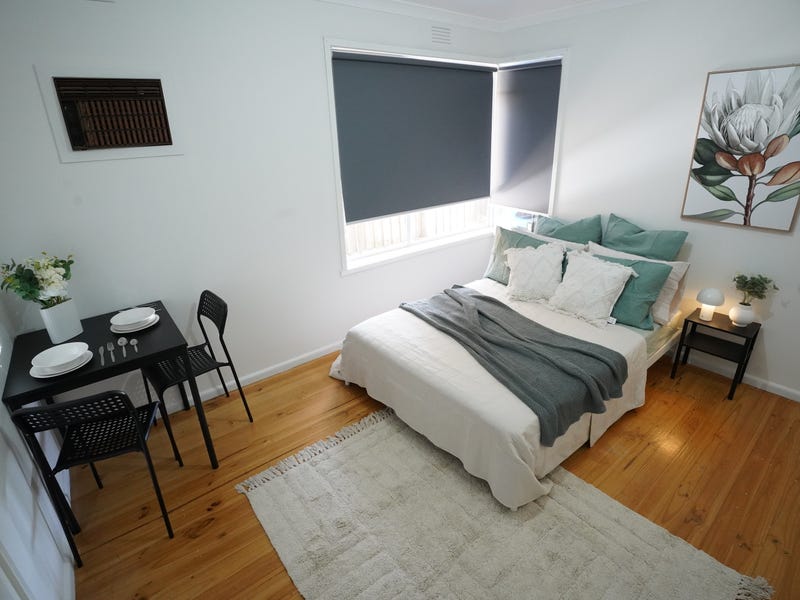 Rental Properties and Real Estate in Australia Pg. 6