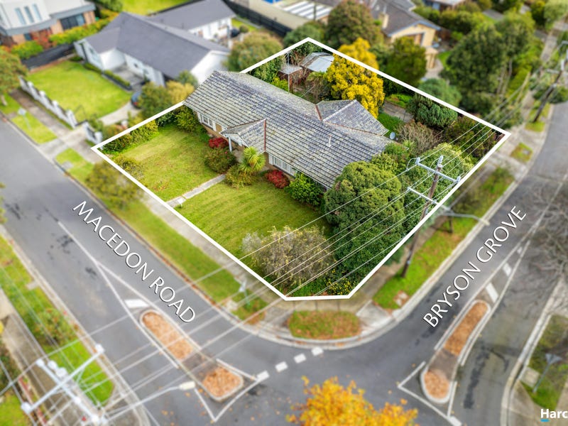 117 Macedon Road, Templestowe Lower, VIC 3107