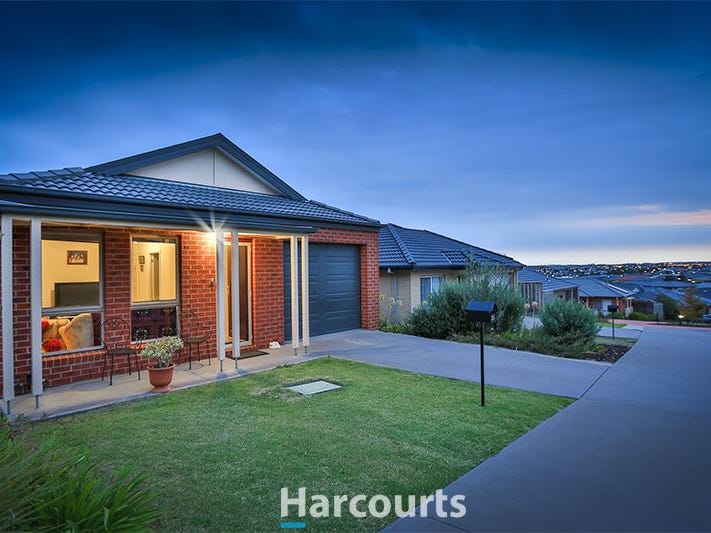 21/3 Manor View, Pakenham, Vic 3810 Property Details