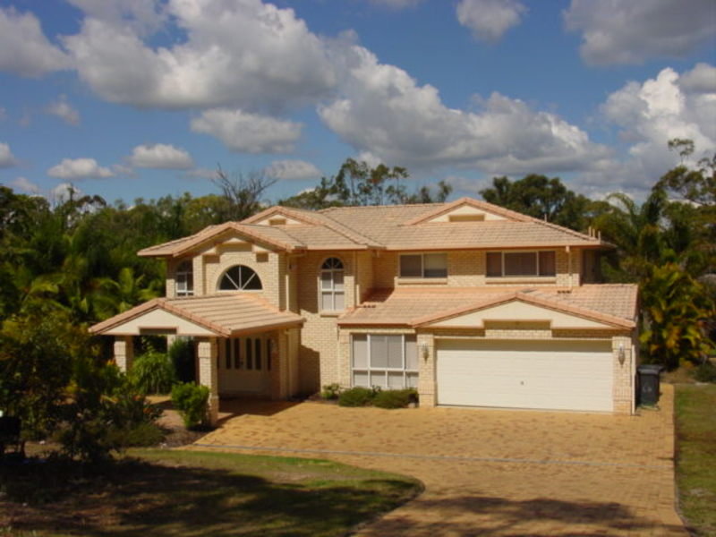 Property 105247054, Chandler, Qld 4155 Property Details