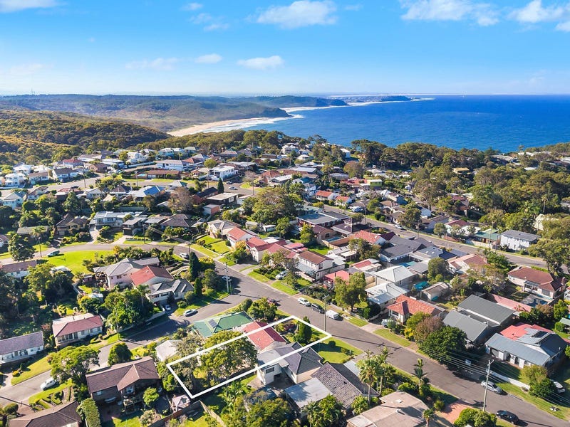 22 Caldwell Avenue, Dudley, NSW 2290 Property Details