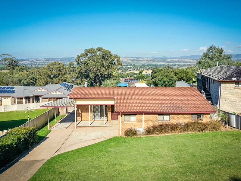 123 Graeme Street, Aberdeen, NSW 2336