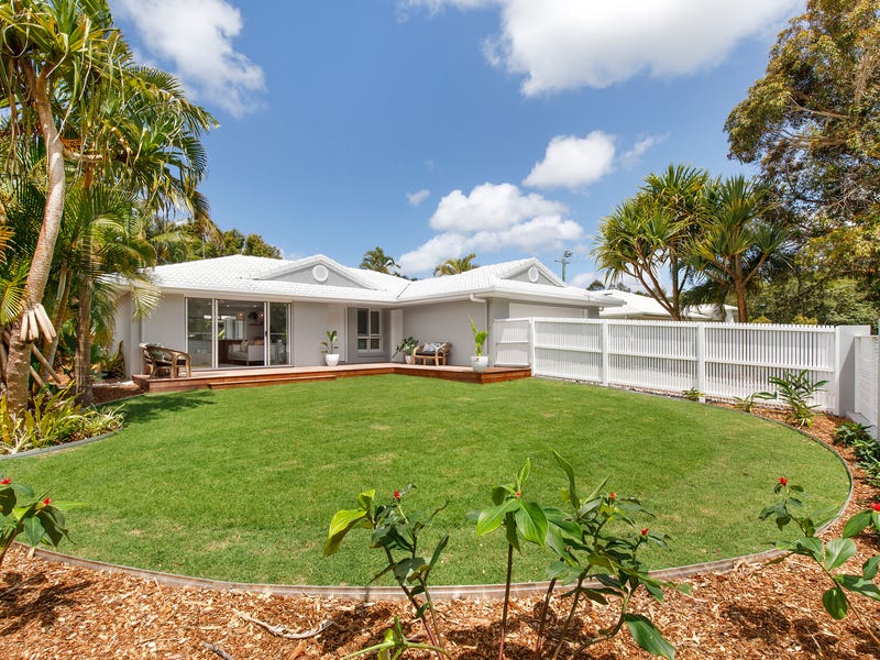 19 Flame Tree Drive, Tewantin, Qld 4565 House for Sale realestate