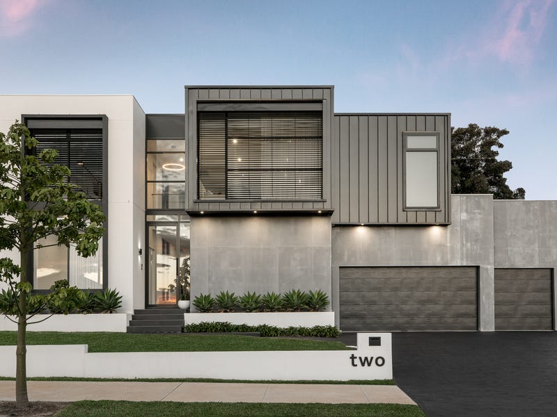Sold House Prices Auction Results In Leppington Nsw 2179 Realestate Com Au