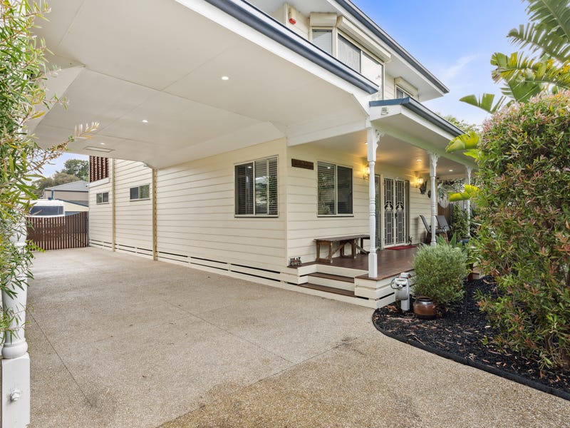 13 Foothills Avenue, McCrae, Vic 3938 House for Rent