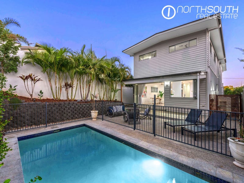 Real Estate & Property for Sale in Albion, QLD 4010