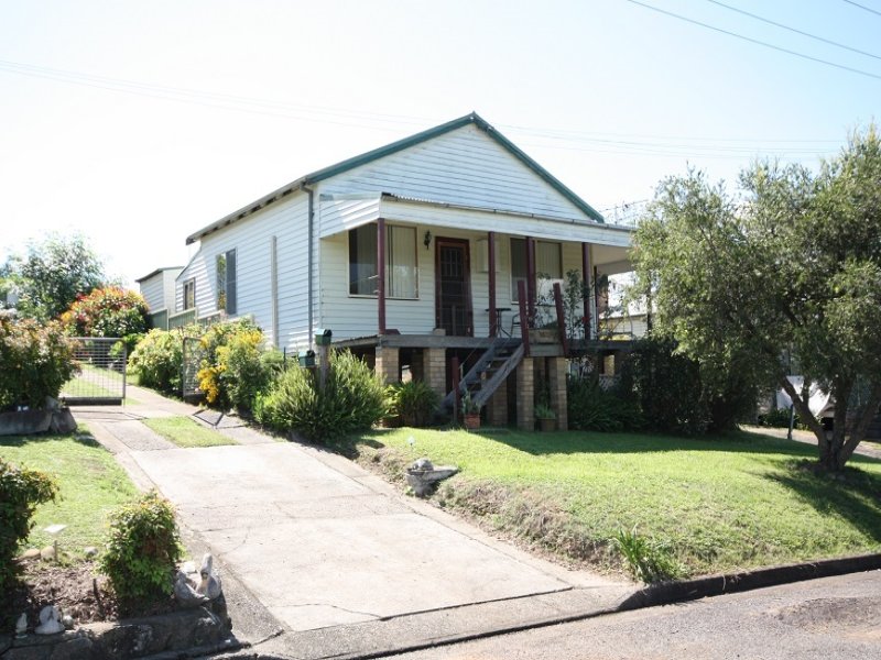 7 Mcintyre Street, Stroud Road, NSW 2415