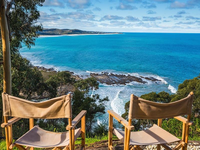 1095 Great Ocean Road, Lorne, Vic 3232 Property Details