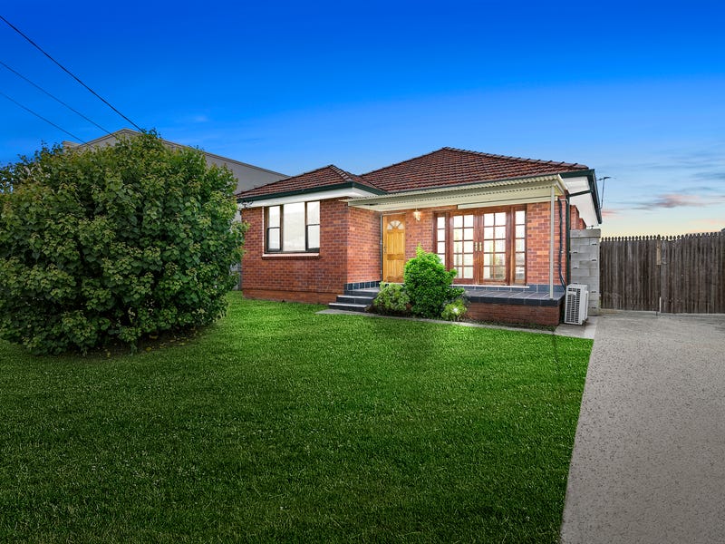 16 Warren Road, Woodpark, NSW 2164