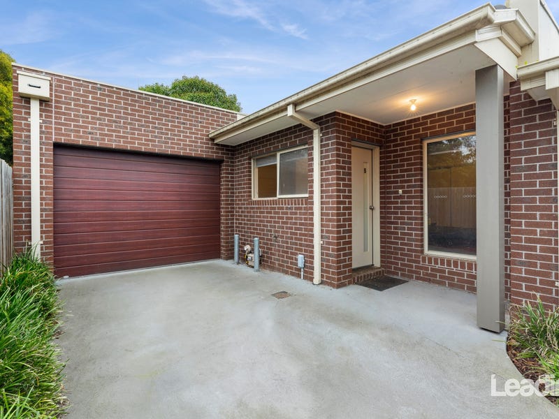 5/70 Anderson Road, Sunbury, Vic 3429 - Property Details