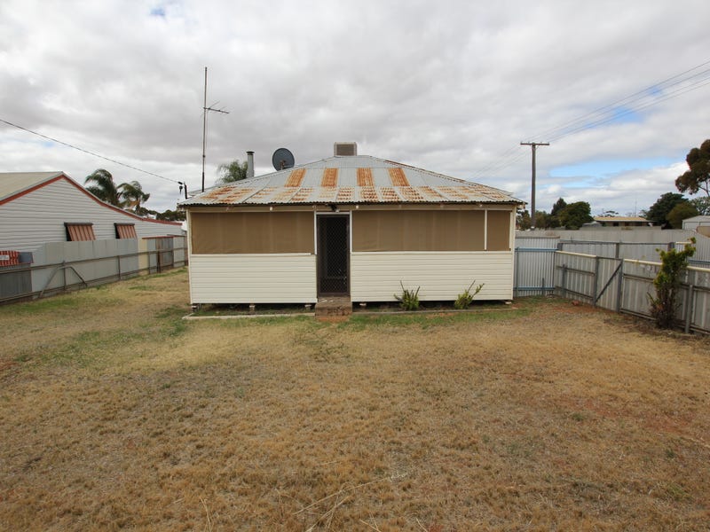 73 Antares Street, Southern Cross, WA 6426