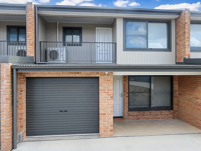 9/1 Brewer Street, Goulburn, NSW 2580