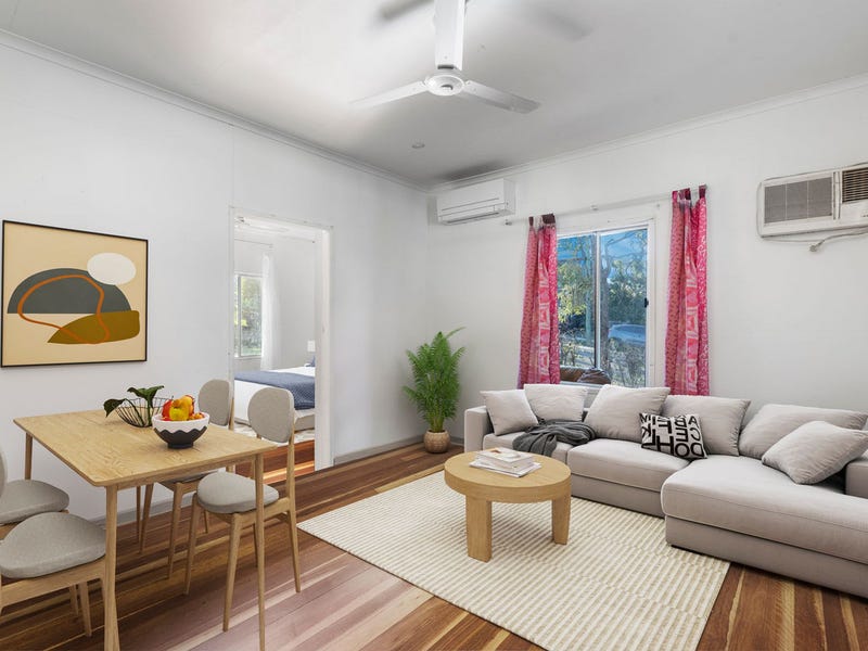 11 Armstrong Street, Petrie, Qld 4502 House for Sale