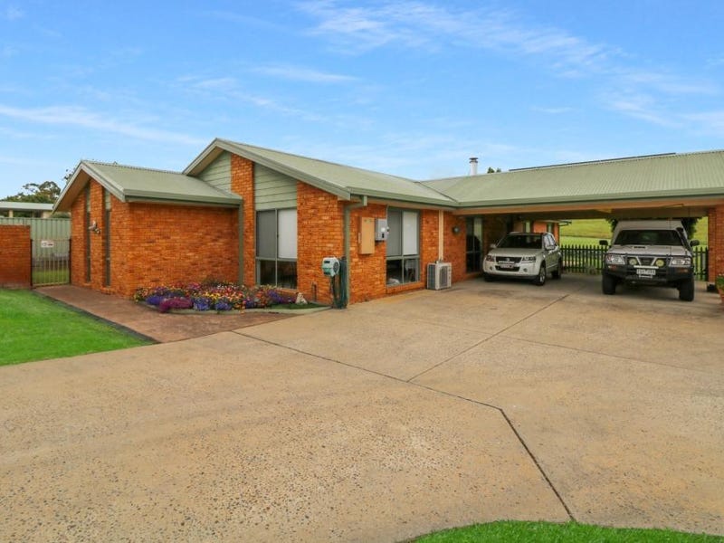 Houses for Sale in Bairnsdale Greater Region, VIC Pg. 3 realestate