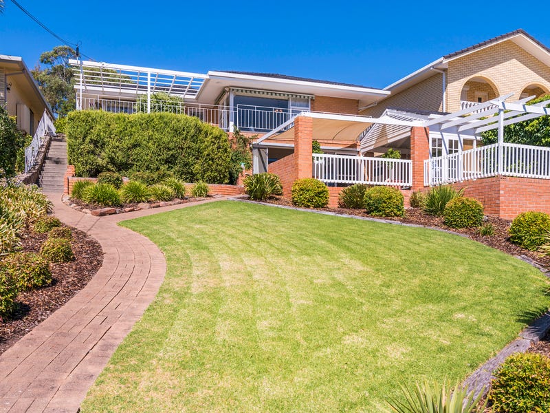 9 Vista Street, Heights, SA 5047