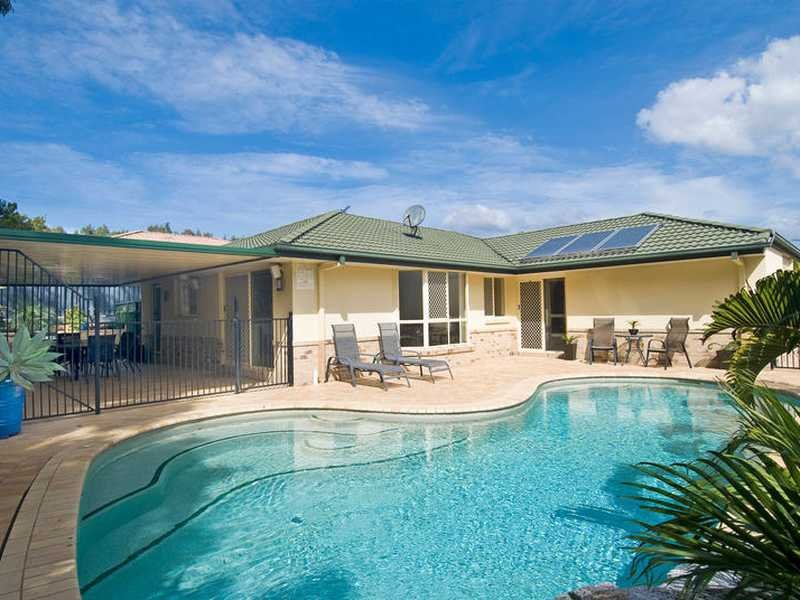 Property 105952590, Mudgeeraba, Qld 4213 Property Details