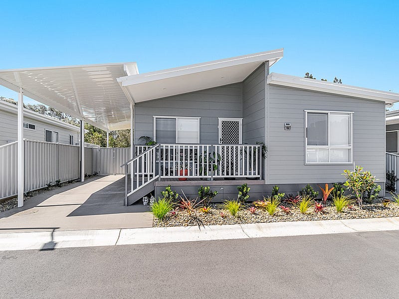 150/36 Golding Street, Yamba, NSW 2464 Property Details