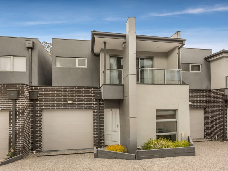 2/120 Riviera Road, Avondale Heights, VIC 3034