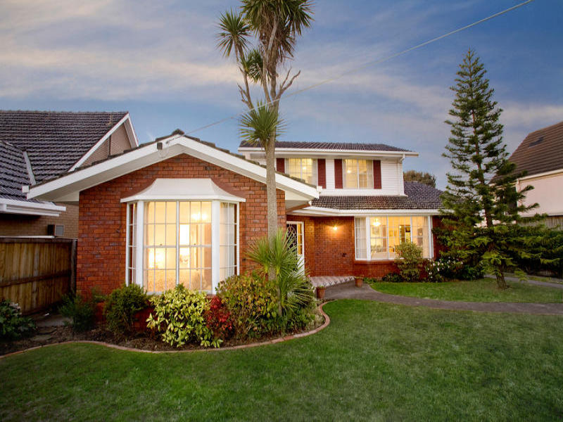 4 Retreat Road, Newtown, Vic 3220 Property Details