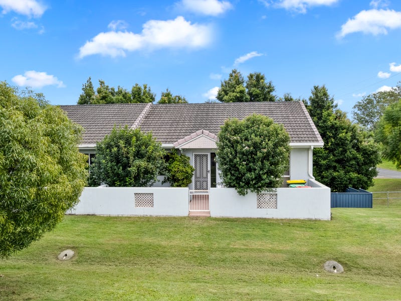 3/99 Queen Street, Grafton, NSW 2460 Property Details