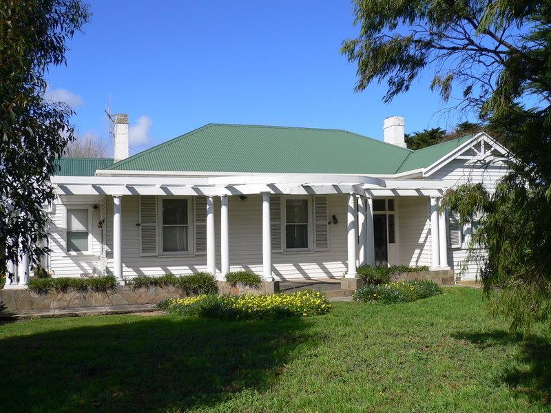 366 Wollaston Road, Warrnambool, Vic 3280 Property Details