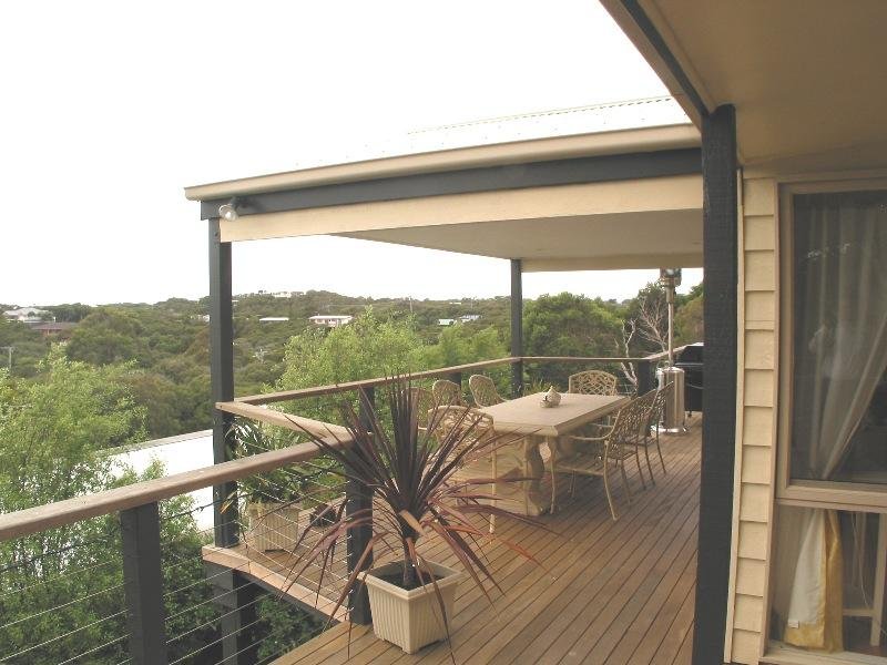 33 Eugenia Street, Rye, VIC 3941