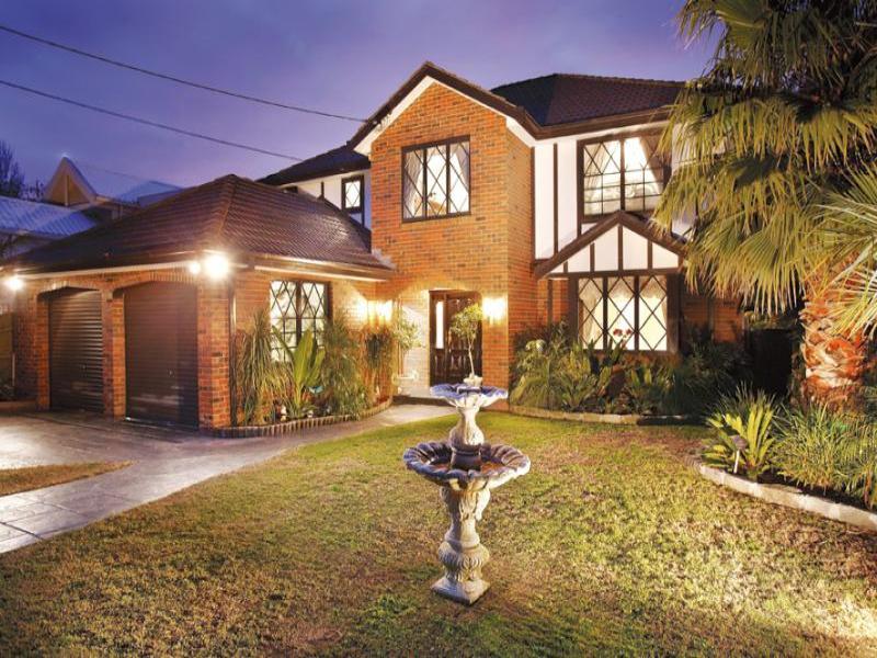 47 Camperdown Street, Brighton East, VIC 3187