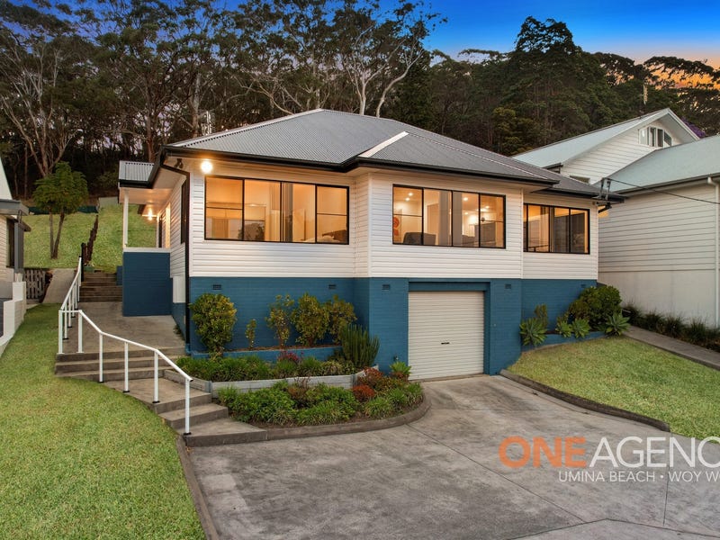 443 Orange Grove Road, Blackwall, NSW 2256 Property Details