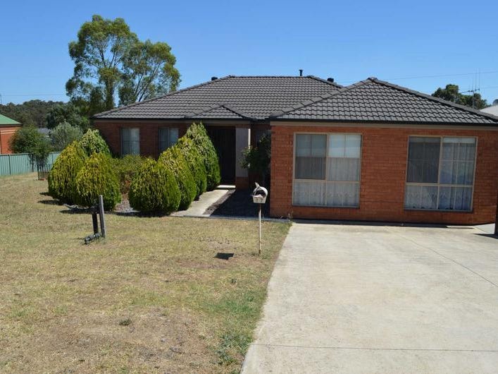 17 Jackman Court, Golden Square, VIC 3555