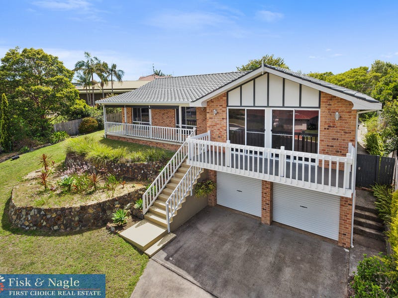 6 Endeavour Court, Tura Beach, NSW 2548