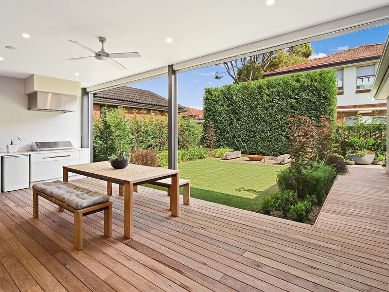 7 Forsyth Street North Willoughby Nsw 2068