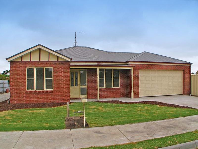 1/21 Dowling Street, Colac, Vic 3250 Property Details