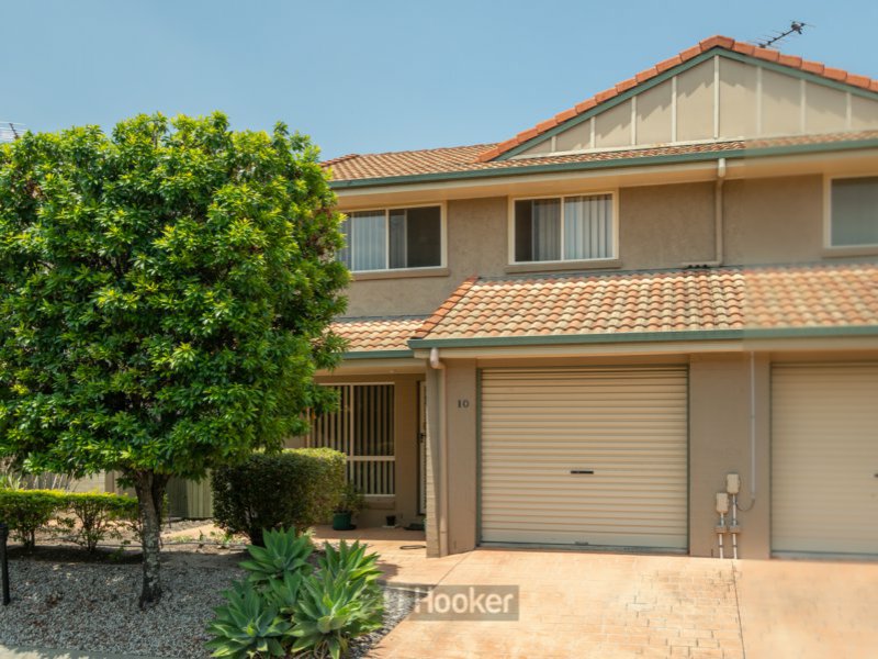 10/80 Oswin Street, Acacia Ridge, QLD 4110