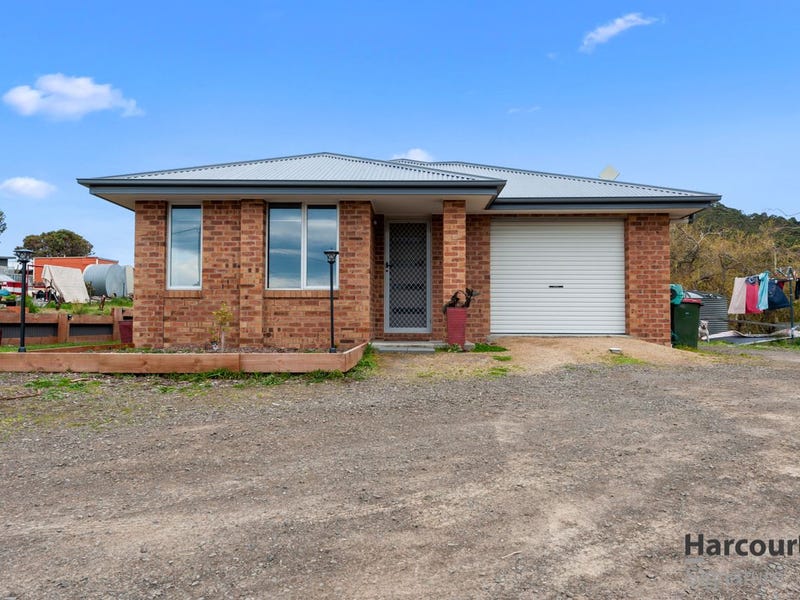 Real Estate & Property for Sale in TAS