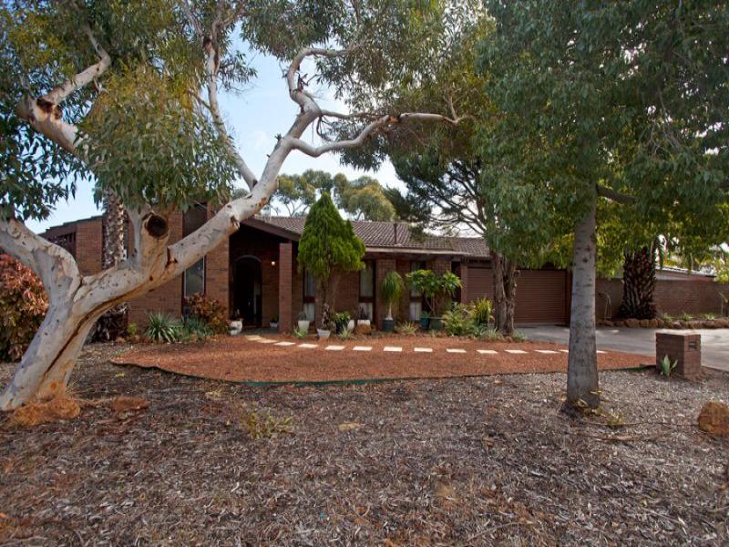 39 Harcourt Drive, Hillarys, WA 6025 Property Details