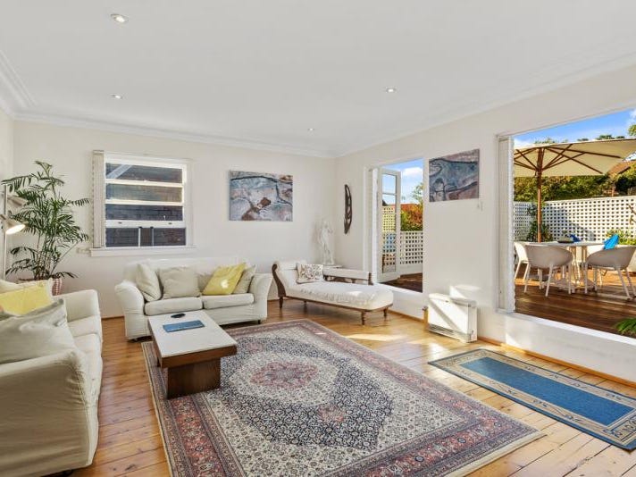 14/13 Gladswood Gardens, Double Bay, NSW 2028