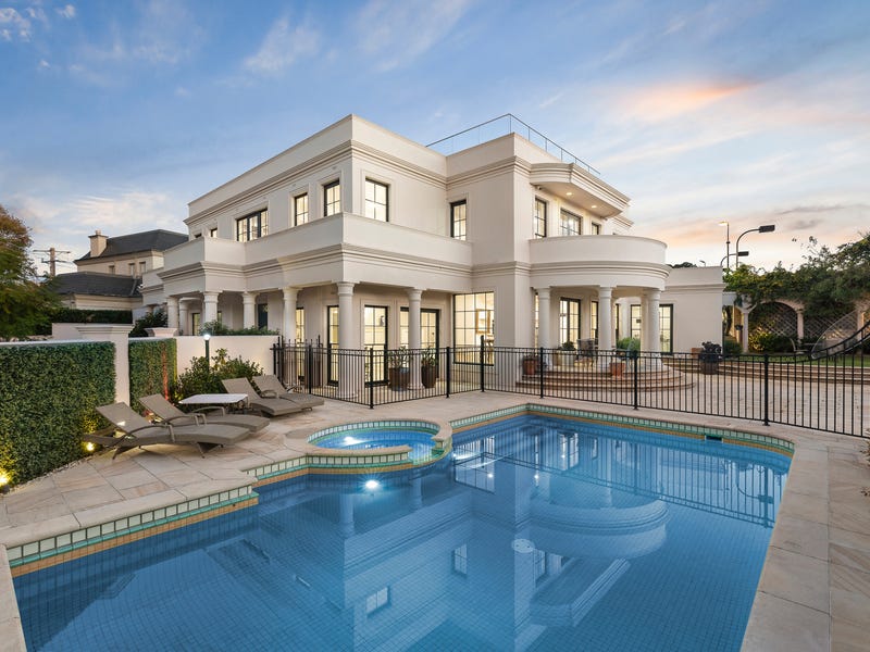 2a Kinane Street, Brighton, Vic 3186 House for Sale