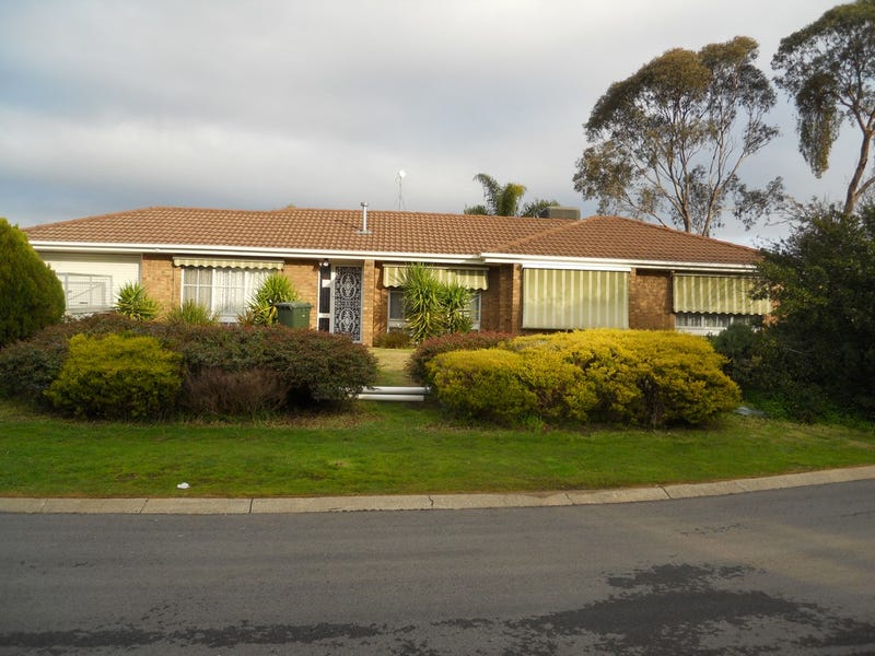 6 Opal Street, Aberfoyle Park, SA 5159