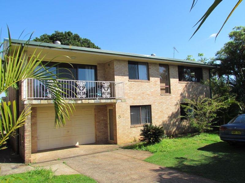 3 Teven Rd, Alstonville, NSW 2477 Property Details