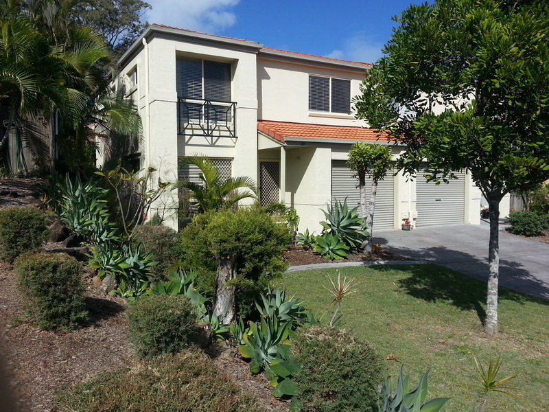 13/20 Hunter Street, Manly West, QLD 4179