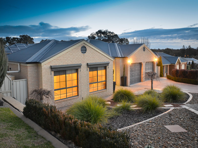 65 Newton Circuit, Fairway Gardens, Thurgoona, NSW 2640 Property Details