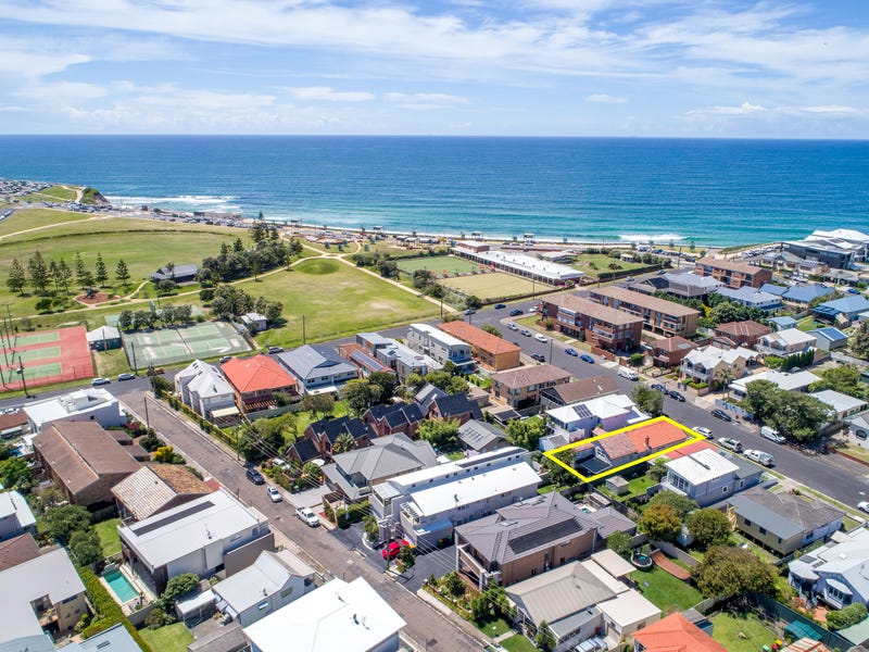 8 Snedden Street, Merewether, NSW 2291 - Property Details