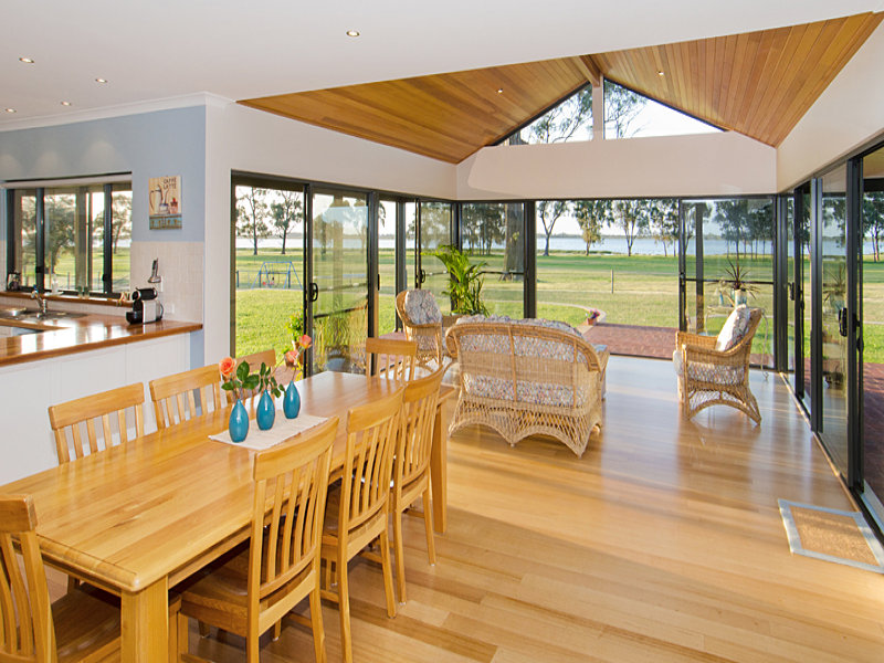 62 Rushleigh Road, Reinscourt via, Busselton, WA 6280 Property Details