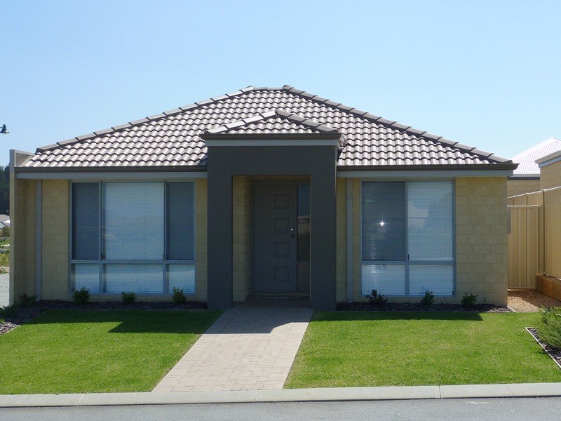 9 Withers Way McKail, Albany, WA 6330 Property Details