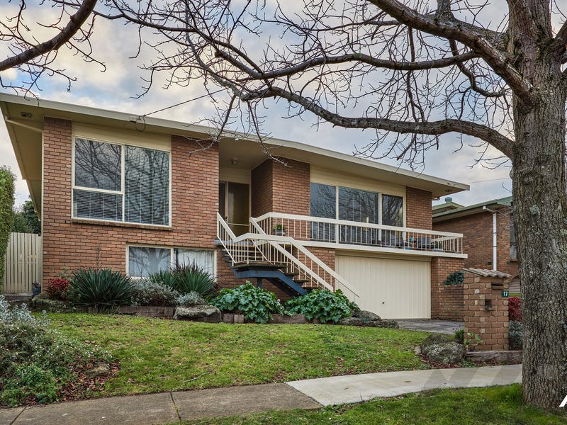 17 Elizabeth Street, Warragul, Vic 3820 Property Details