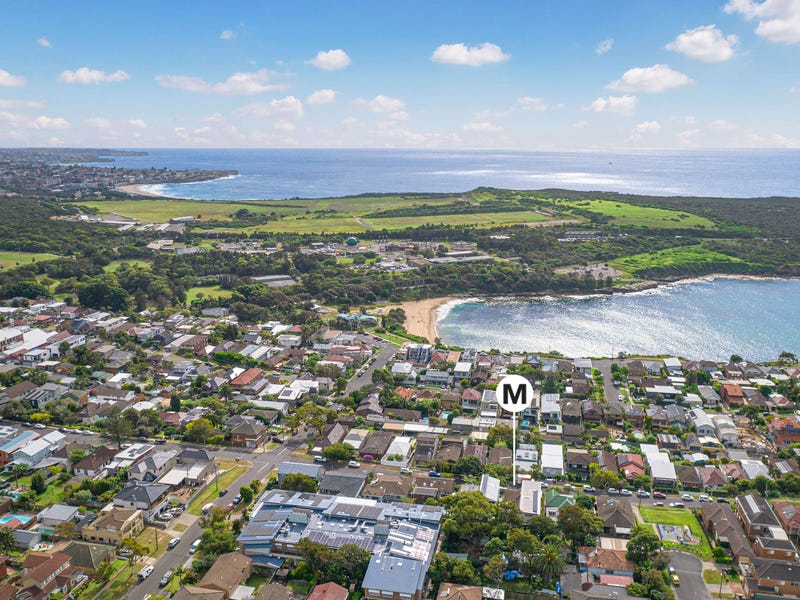 Houses for Sale in Malabar, NSW 2036