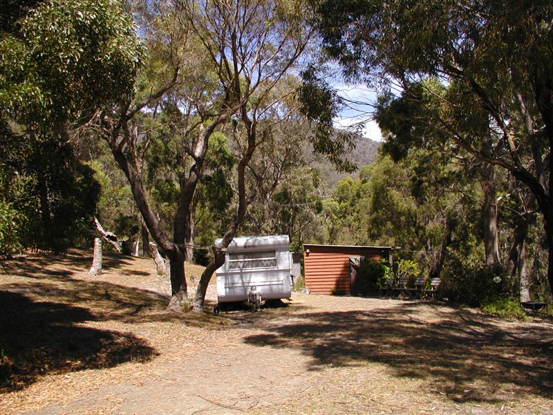 8 Havelock Road, Eaglehawk Neck, TAS 7179